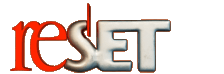 Reset