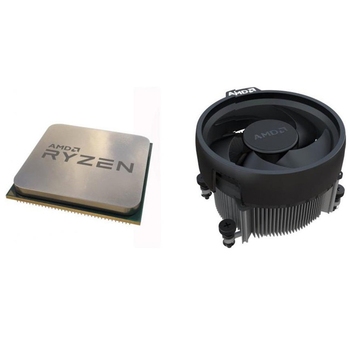 CPU AMD Ryzen 7 Pro 4750G MPK 8C/16T, 3.6/12MB/AM4 CPU AMD Ryzen 7 Pro 4750G MPK 8C/16T, 3.6/12MB/AM4