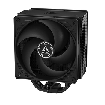 Cooler CPU Arctic Freezer 36 Black, Intel/AMD Cooler CPU Arctic Freezer 36 Black, Intel/AMD