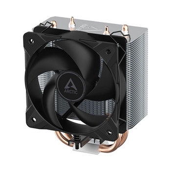 Cooler CPU Arctic Freezer 8A, AMD AM5/AM4 Cooler CPU Arctic Freezer 8A, AMD AM5/AM4