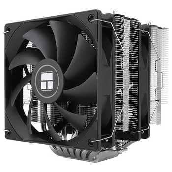 Cooler CPU Thermalright Phantom Spirit 120 SE Cooler CPU Thermalright Phantom Spirit 120 SE