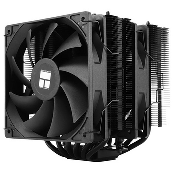 Cooler Thermalright Peerless Assassin 120 SE Black Cooler Thermalright Peerless Assassin 120 SE Black