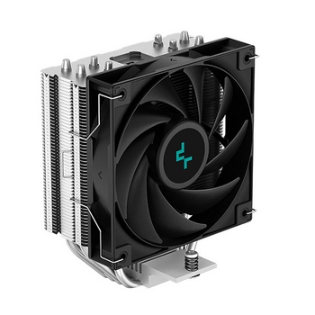 Cooler CPU DeepCool AG400, Intel/AMD