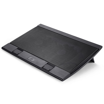 Notebook Cooler DeepCool WIND PAL FS 17 Notebook Cooler DeepCool WIND PAL FS 17