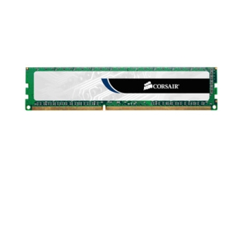 RAM D3 2G 1333, VS2GB1333, Corsair RAM D3 2G 1333, VS2GB1333, Corsair