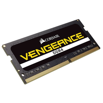 RAM SODIMM D4 8G 3200,CMSX8GX4M1A3200C22,CorsairVg RAM SODIMM D4 8G 3200,CMSX8GX4M1A3200C22,CorsairVg
