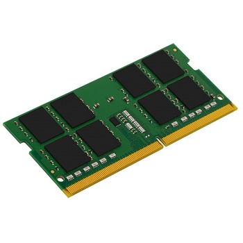 RAM SODIMM D4 32G 3200, Kingston KVR32S22D8/32 RAM SODIMM D4 32G 3200, Kingston KVR32S22D8/32