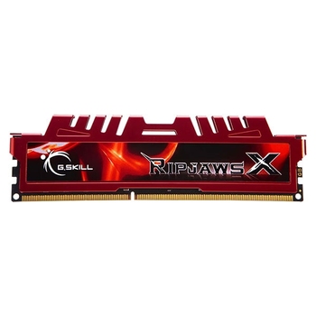 RAM DDR3 4G, 1600MHz, Heatsink, Second Hand RAM DDR3 4G, 1600MHz, Heatsink, Second Hand