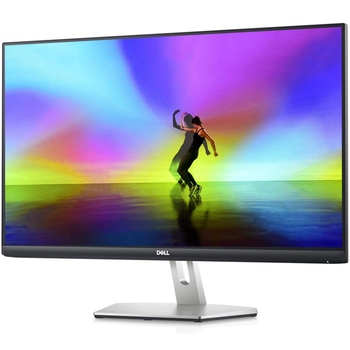 27" LED Dell S2721HN, FHD IPS 75Hz 4ms, 2xHDMI 27" LED Dell S2721HN, FHD IPS 75Hz 4ms, 2xHDMI