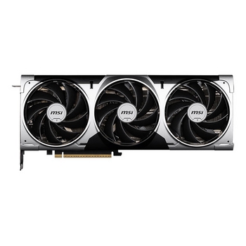 VGA MSI RTX5080 16G VENTUS 3X OC VGA MSI RTX5080 16G VENTUS 3X OC