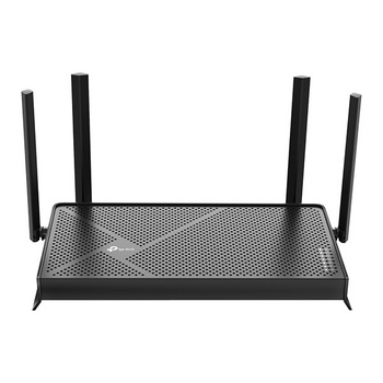 WiFi BE3600 2.5Gbit Router TP-Link Archer BE230 WiFi BE3600 2.5Gbit Router TP-Link Archer BE230