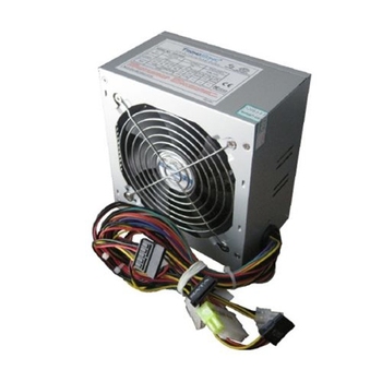 PSU TrendSonic ADK-A550W, 550W, Bulk PSU TrendSonic ADK-A550W, 550W, Bulk