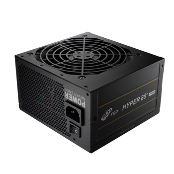 PSU Fortron HYPER 80+ PRO 700W PSU Fortron HYPER 80+ PRO 700W