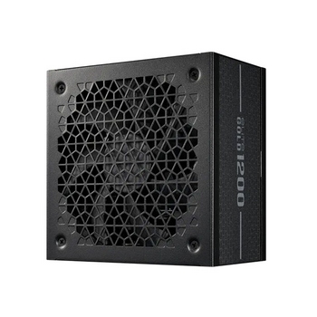 PSU Cooler Master Elite Gold 1200W,80+Gold Modular PSU Cooler Master Elite Gold 1200W,80+Gold Modular