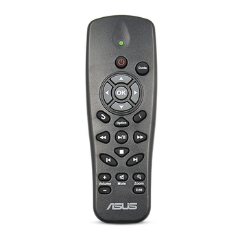 Remote Control ASUS OPLAY021 Remote Control ASUS OPLAY021