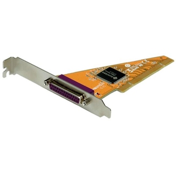 PCI Card, 1x Parallel, Value 15.99.2088 PCI Card, 1x Parallel, Value 15.99.2088