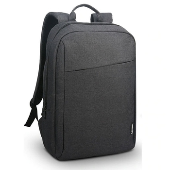 Notebook Backpack 15.6", Lenovo B210, Black Notebook Backpack 15.6", Lenovo B210, Black