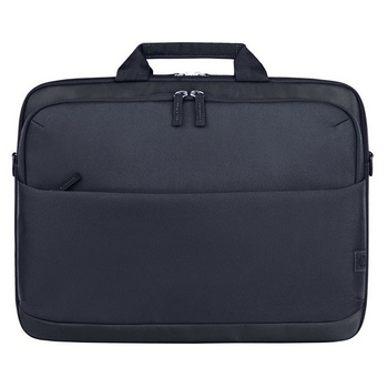 Notebook Bag 16", HP Everyday, Odyssey, Gray
