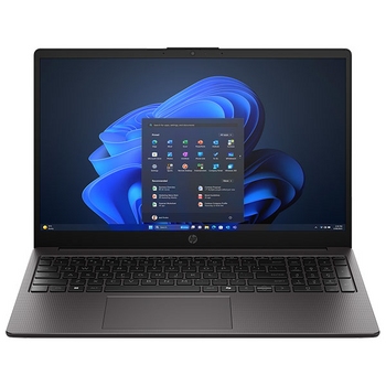 HP 255R G10 C68VKAT 15.6FHD/R3 7335U/16G/512G HP 255R G10 C68VKAT 15.6FHD/R3 7335U/16G/512G