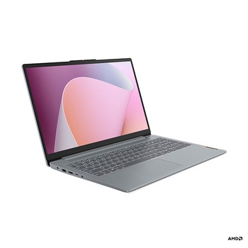 LENOVO IP3 82XM00P7BM 15.6FHD/R7 5825U/16G/512G