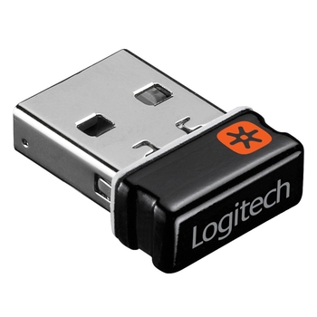 Logitech Unifying Receiver Logitech Unifying Receiver