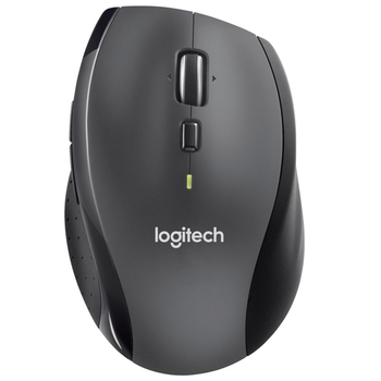 Mouse Logitech M705 Wireless 910-006034, OEM Mouse Logitech M705 Wireless 910-006034, OEM