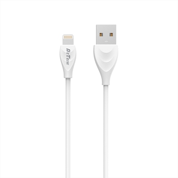 Cable USB2.0 AМ / Lightning for Iphone, 14127