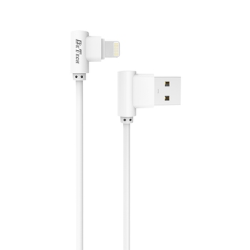 Cable USB2.0 AМ / Lightning for Iphone, 14130 Cable USB2.0 AМ / Lightning for Iphone, 14130