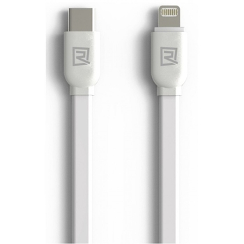 Cable USB3.1 C / Lightning for Iphone, 14336