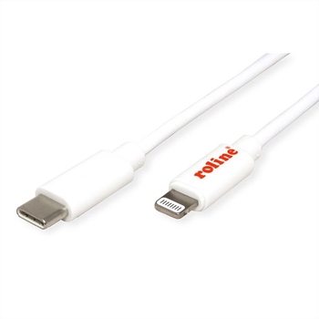 Cable USB Type C to Lightning, Iphone, 11.02.8335 Cable USB Type C to Lightning, Iphone, 11.02.8335