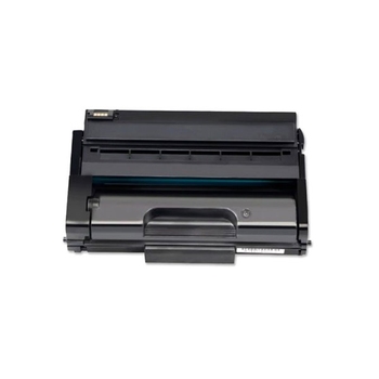 TONER RICOH SP 330 compatible 7k Black, P310/M320 TONER RICOH SP 330 compatible 7k Black, P310/M320