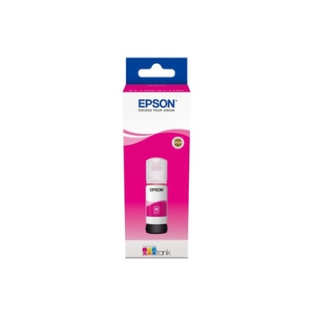 CARTRIDGE EPSON 103 C13T00S34A, Magenta CARTRIDGE EPSON 103 C13T00S34A, Magenta