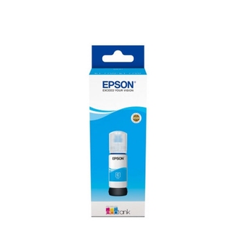 CARTRIDGE EPSON 103 C13T00S24A, Cyan CARTRIDGE EPSON 103 C13T00S24A, Cyan