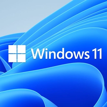 Windows 11 Home 64-BIT ENG OEM Windows 11 Home 64-BIT ENG OEM
