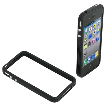 Protective Set for iPhone 5, LogiLink, AA0022 Protective Set for iPhone 5, LogiLink, AA0022