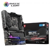MB MSI MPG Z590 GAMING PLUS, - USED MB MSI MPG Z590 GAMING PLUS, - USED