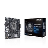 MB ASUS PRIME H510M-K R2.0, HDMI/VGA, 2xD4, 1xM.2 MB ASUS PRIME H510M-K R2.0, HDMI/VGA, 2xD4, 1xM.2