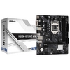 MB ASROCK H510M-HDV/M.2 SE, HDMI/DVI/VGA, 2xD4 MB ASROCK H510M-HDV/M.2 SE, HDMI/DVI/VGA, 2xD4