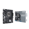 MB ASUS PRIME H610M-K D4, HDMI/VGA, 2xD4 - USED MB ASUS PRIME H610M-K D4, HDMI/VGA, 2xD4 - USED