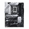 MB ASUS PRIME Z790-P, DP/HDMI, 4xD5, 3xM.2