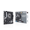 MB ASUS PRIME B760M-K D4, HDMI/VGA, 2xD4, 2xM.2 MB ASUS PRIME B760M-K D4, HDMI/VGA, 2xD4, 2xM.2