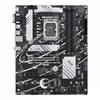 MB ASUS PRIME B760-PLUS D4, DP/HDMI/VGA,4xD4,3xM.2