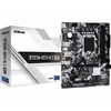 MB ASROCK B760M-HDV/M.2 D4, DP/HDMI/VGA, 2xD4 MB ASROCK B760M-HDV/M.2 D4, DP/HDMI/VGA, 2xD4
