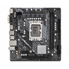 MB ASROCK H610M-HDV, DP/HDMI/VGA, 2xD4 MB ASROCK H610M-HDV, DP/HDMI/VGA, 2xD4