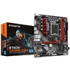 MB GB B760M GAMING DDR4, DP/HDMI/VGA, 4xD4, 2xM.2 MB GB B760M GAMING DDR4, DP/HDMI/VGA, 4xD4, 2xM.2