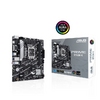 MB ASUS PRIME B760M-K, HDMI/VGA, 2xD5, 2xM.2 MB ASUS PRIME B760M-K, HDMI/VGA, 2xD5, 2xM.2