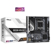 MB ASROCK B650M-HDV/M.2, DP/HDMI, 2xD5, 2xM.2 MB ASROCK B650M-HDV/M.2, DP/HDMI, 2xD5, 2xM.2