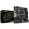 MB GB A620M H, DP/HDMI, 2xD5, 1xM.2 MB GB A620M H, DP/HDMI, 2xD5, 1xM.2