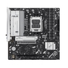 MB ASUS PRIME B850M-A WIFI, 2xDP/HDMI, 4xD5 MB ASUS PRIME B850M-A WIFI, 2xDP/HDMI, 4xD5