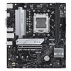 MB ASUS PRIME B650M-K, HDMI/VGA, 2xD5, 2xM.2 MB ASUS PRIME B650M-K, HDMI/VGA, 2xD5, 2xM.2